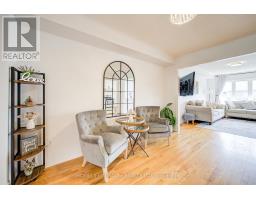 57 Kersey Crescent, Clarington, ON L1E0A5 Photo 8