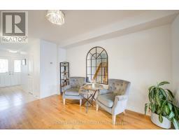 57 Kersey Crescent, Clarington, ON L1E0A5 Photo 9