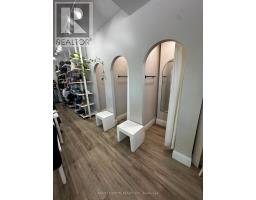 Ground - 1179 Queen Street E, Toronto, ON M4M1L5 Photo 6