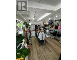 Ground - 1179 Queen Street E, Toronto, ON M4M1L5 Photo 7