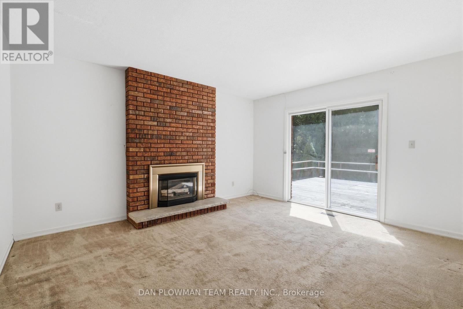 1054 CHELSEA COURT - 15