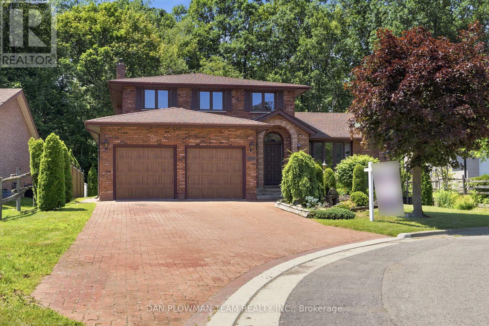 1054 CHELSEA COURT - 2