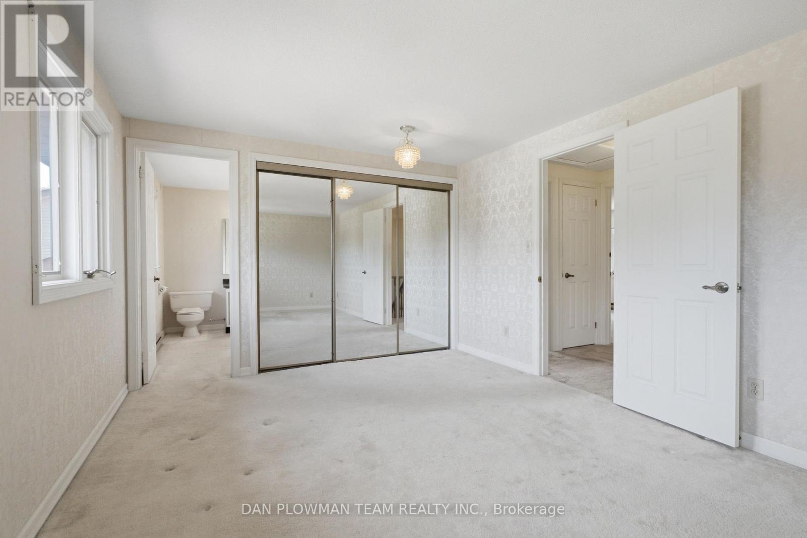 1054 CHELSEA COURT - 20