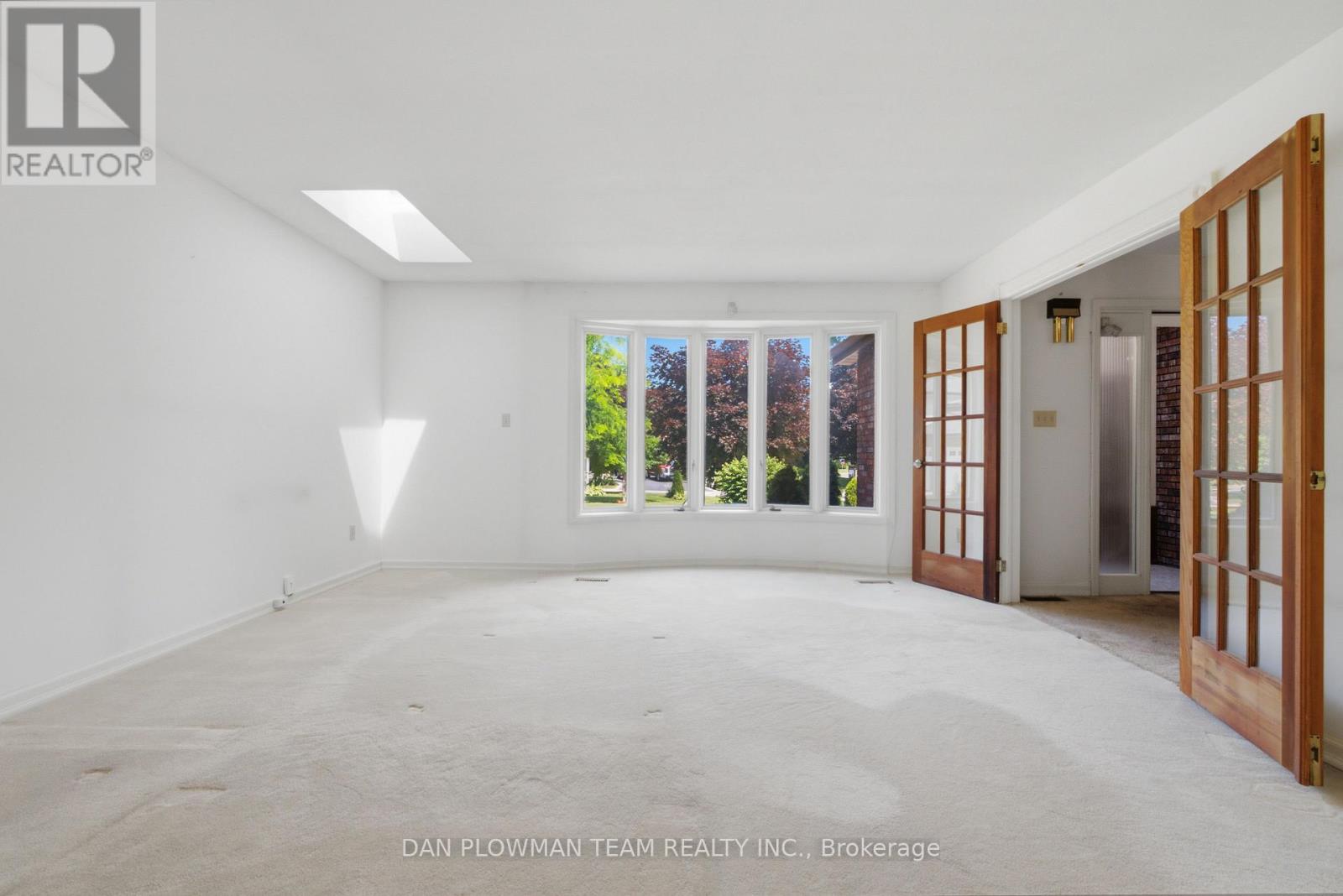 1054 CHELSEA COURT - 6