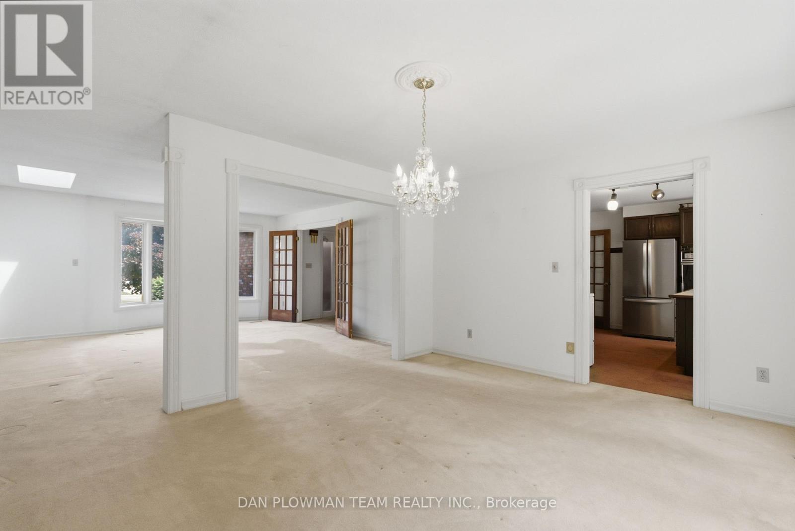1054 CHELSEA COURT - 9