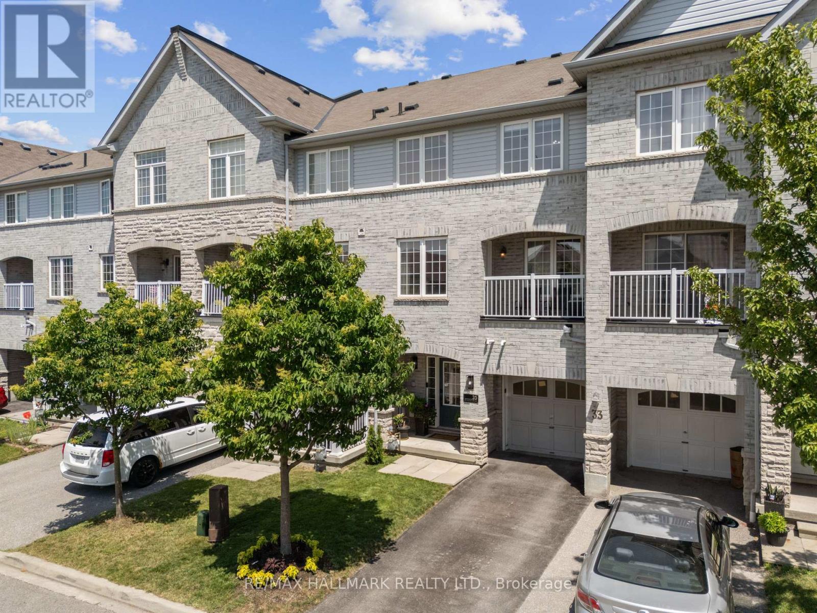 35 CHASTON ROAD - 1