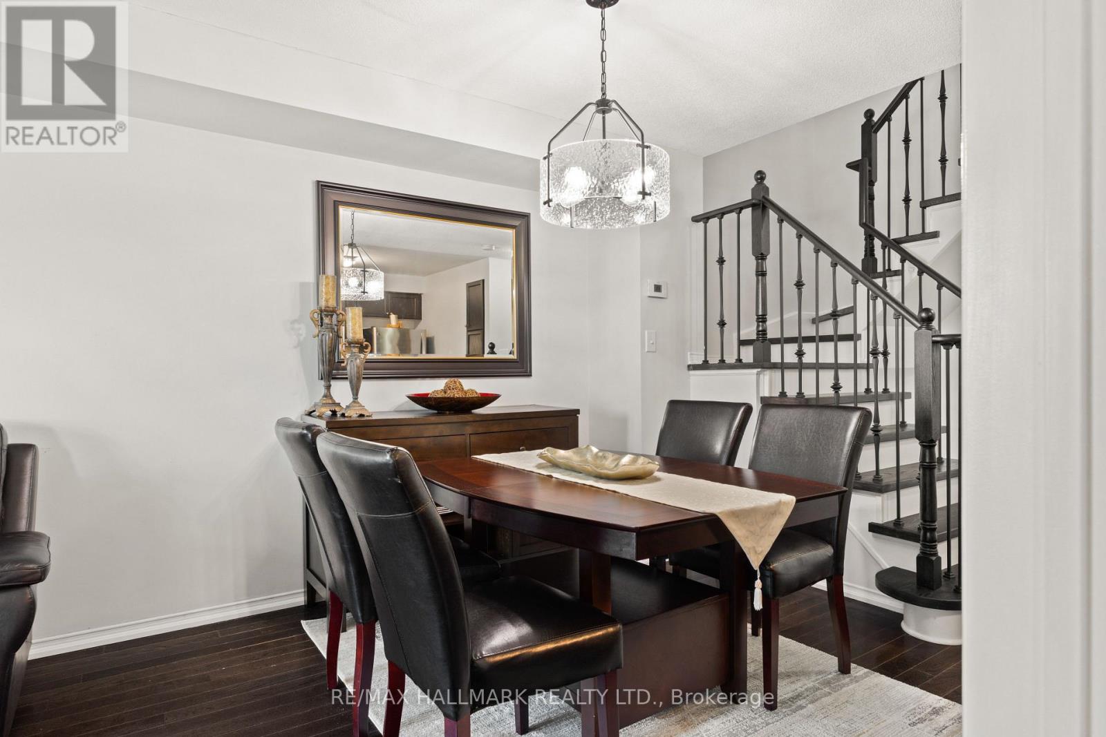 35 CHASTON ROAD - 13