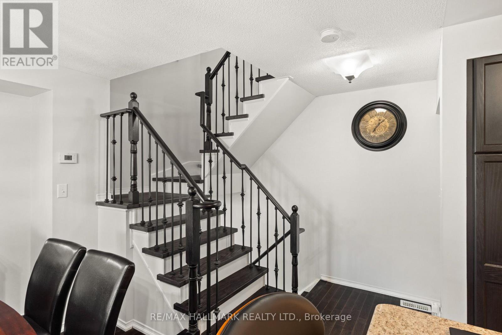 35 CHASTON ROAD - 15