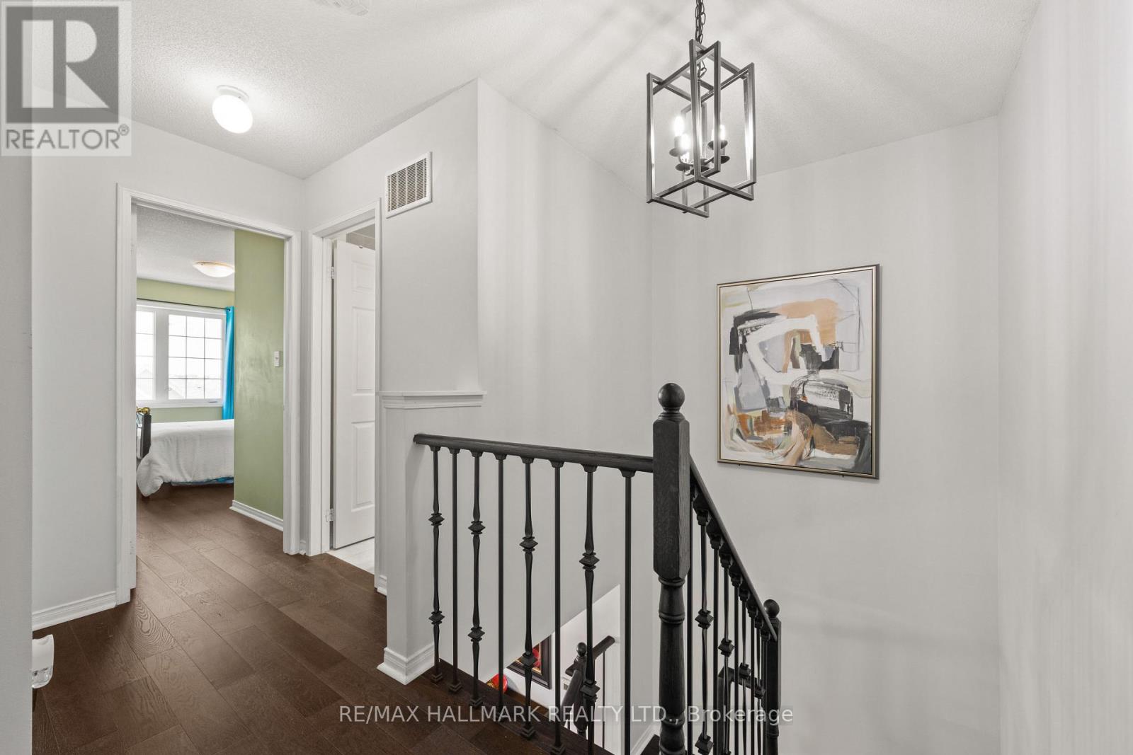 35 CHASTON ROAD - 16