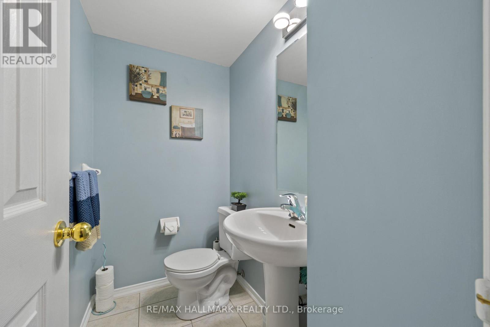 35 CHASTON ROAD - 18