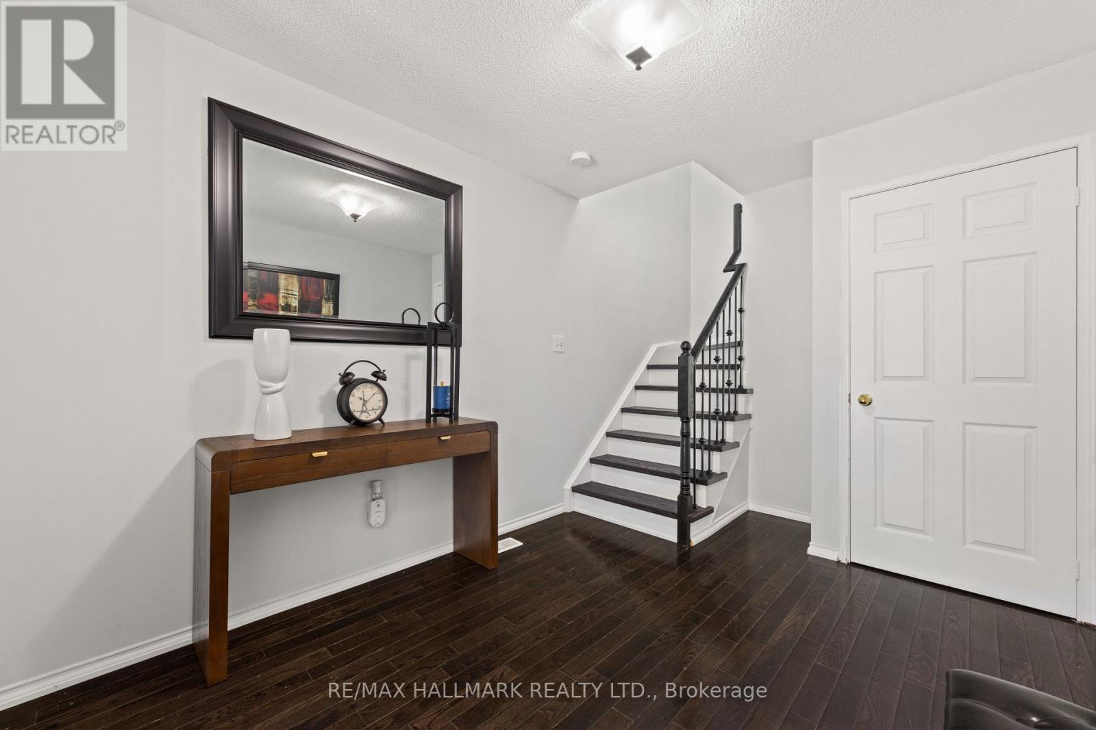 35 CHASTON ROAD - 2