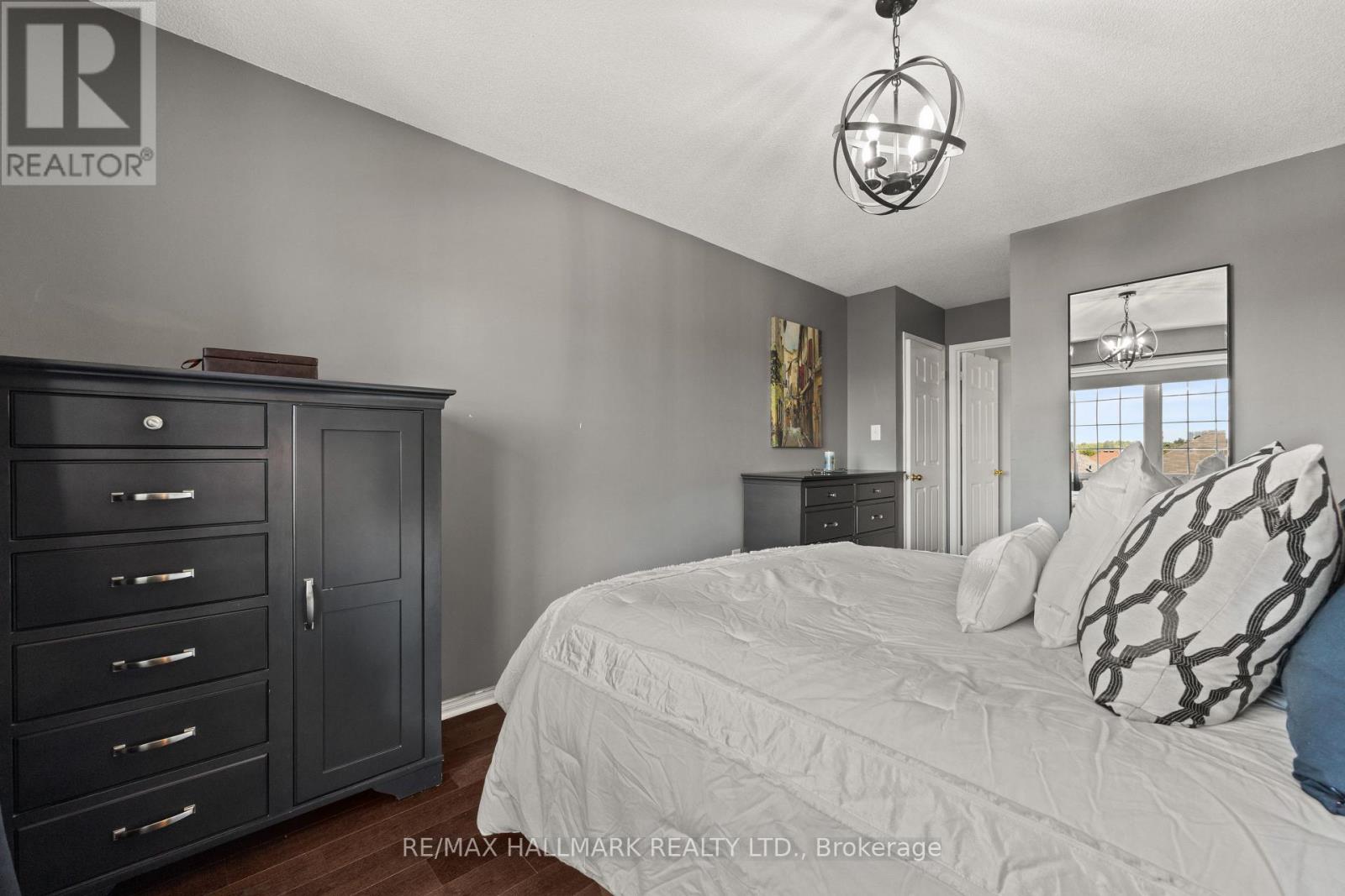 35 CHASTON ROAD - 20
