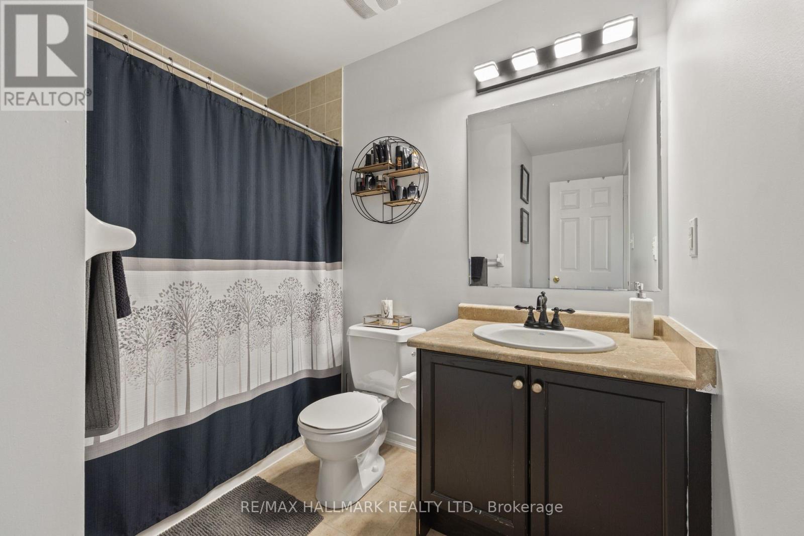 35 CHASTON ROAD - 21