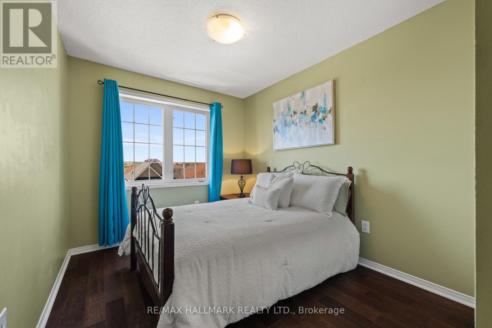 35 CHASTON ROAD - 23