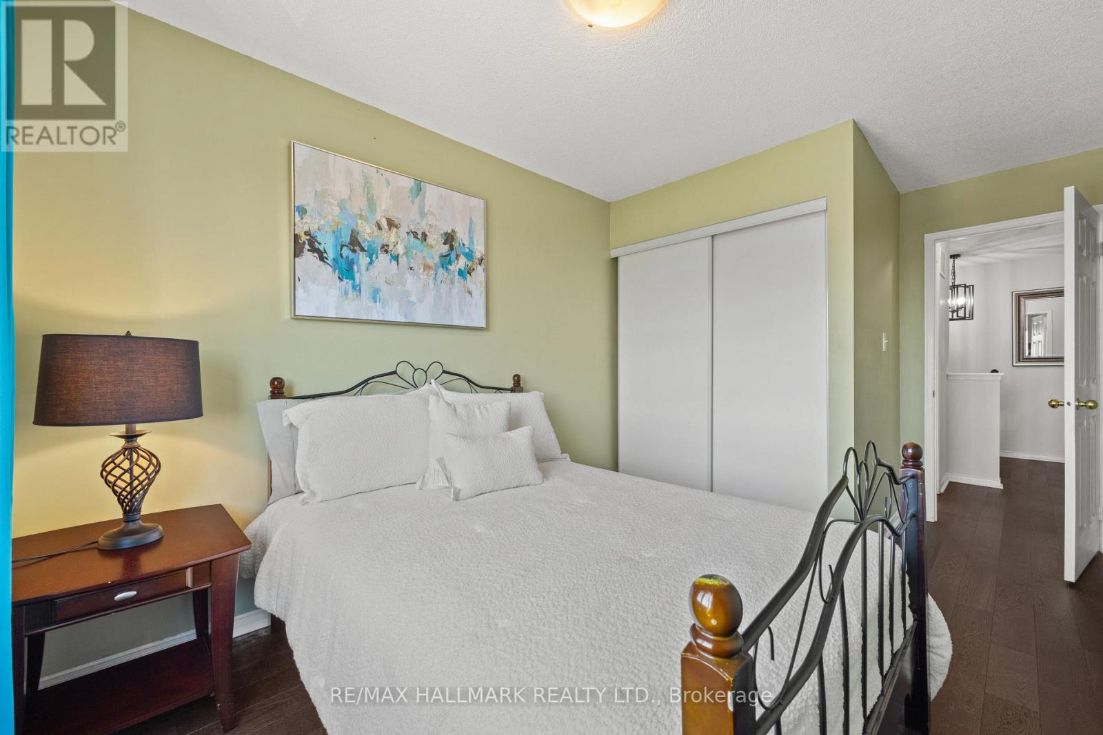 35 CHASTON ROAD - 24