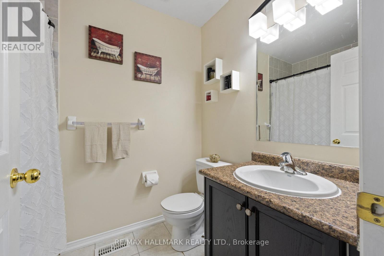 35 CHASTON ROAD - 25