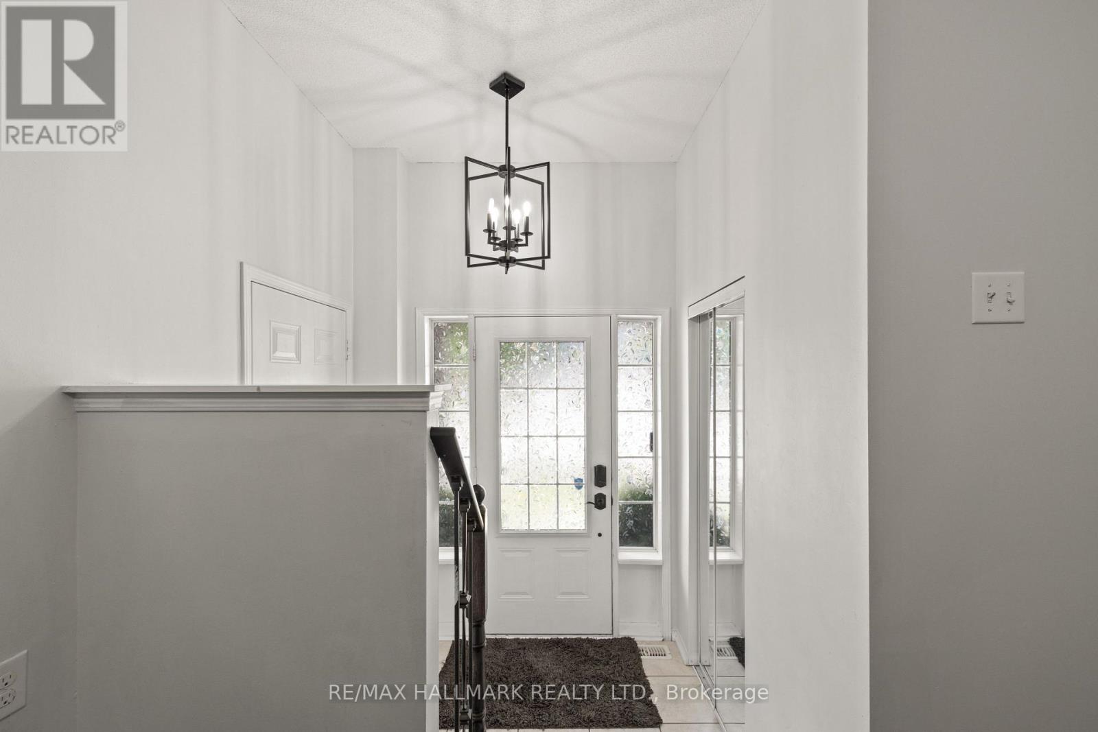 35 CHASTON ROAD - 26