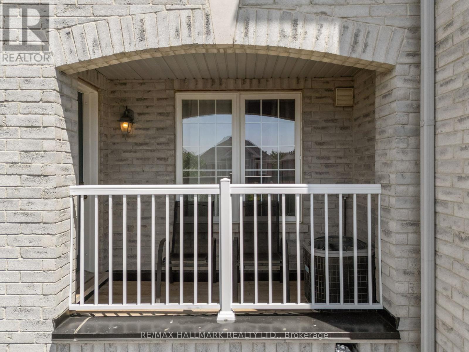 35 CHASTON ROAD - 27