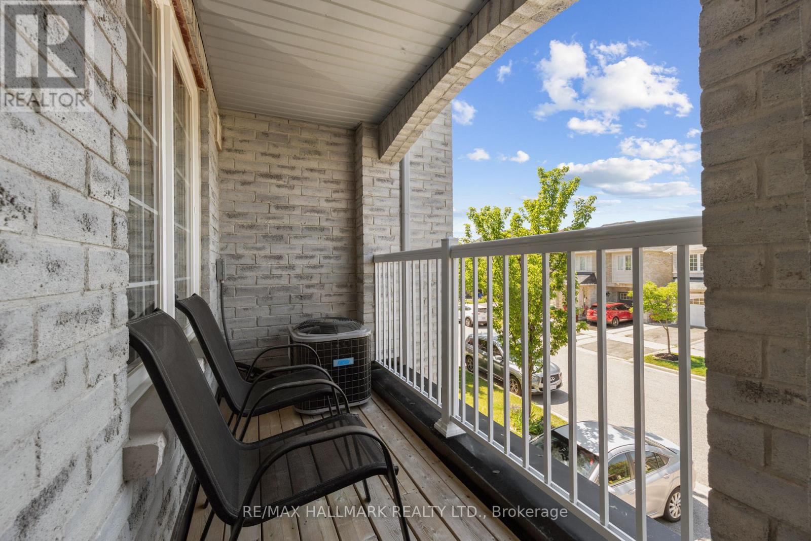 35 CHASTON ROAD - 3
