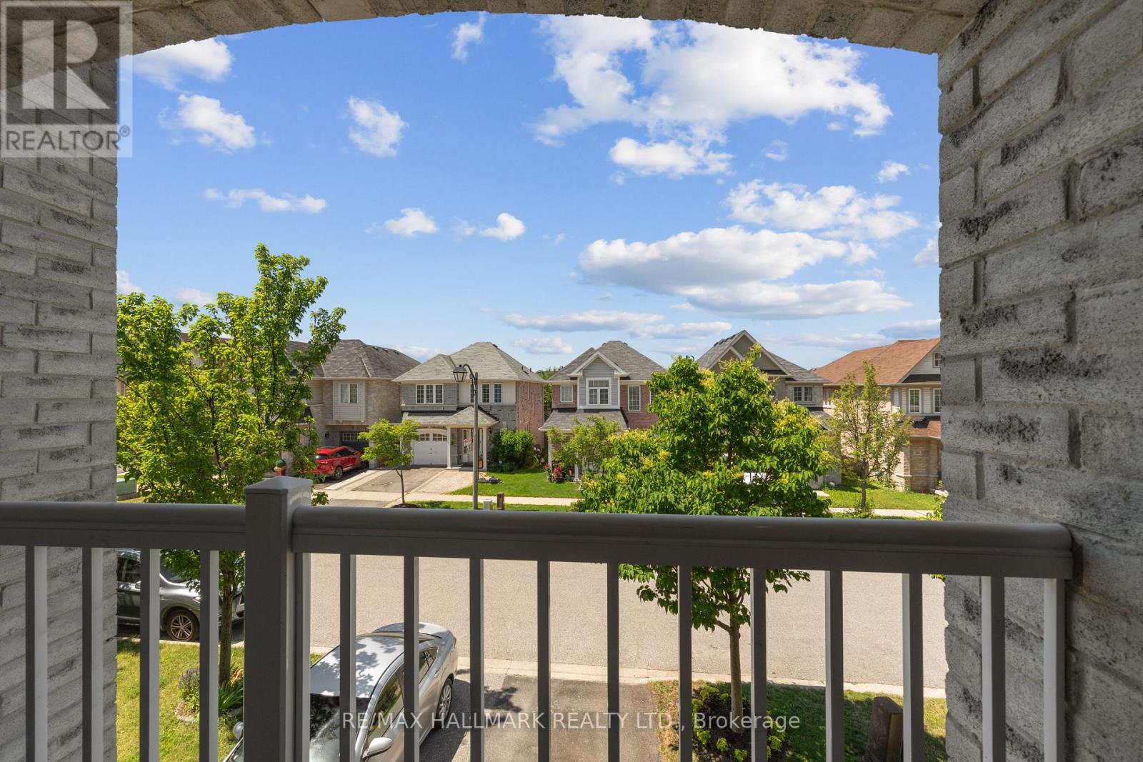 35 CHASTON ROAD - 4
