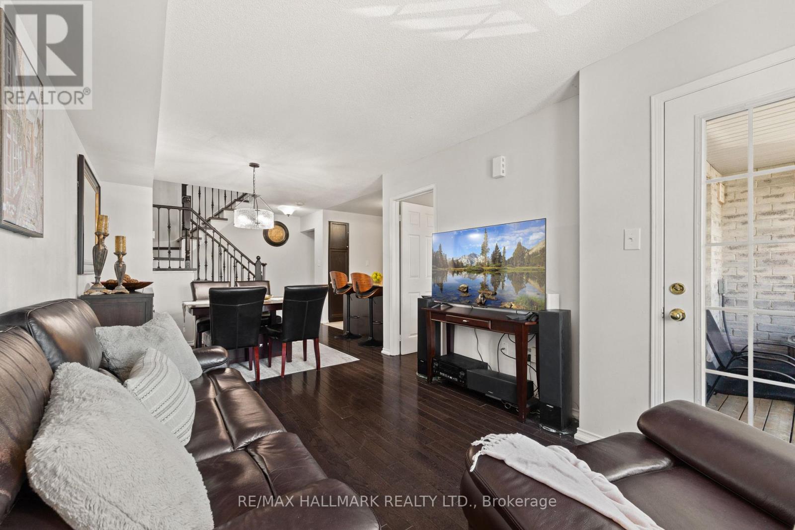 35 CHASTON ROAD - 5