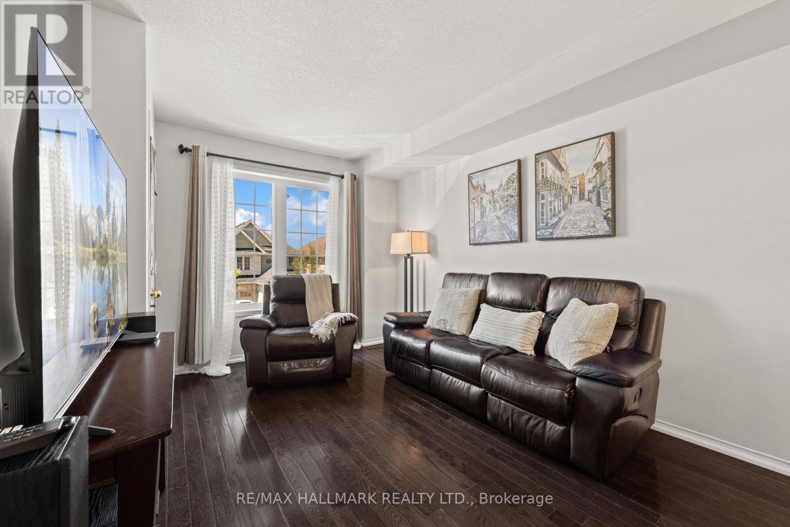 35 CHASTON ROAD - 7