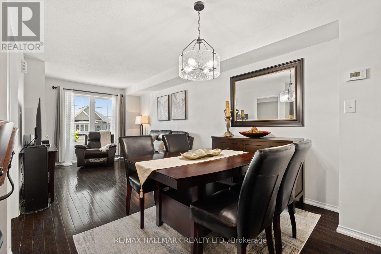 35 CHASTON ROAD - 8