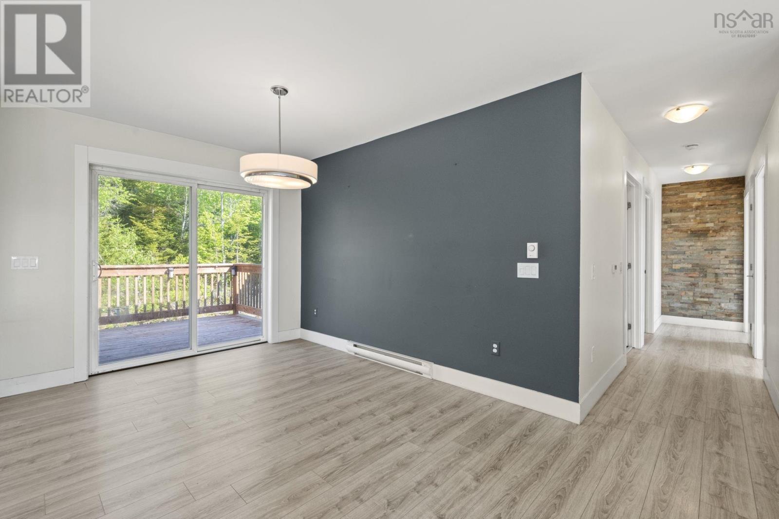 115 Lindforest Court - 10