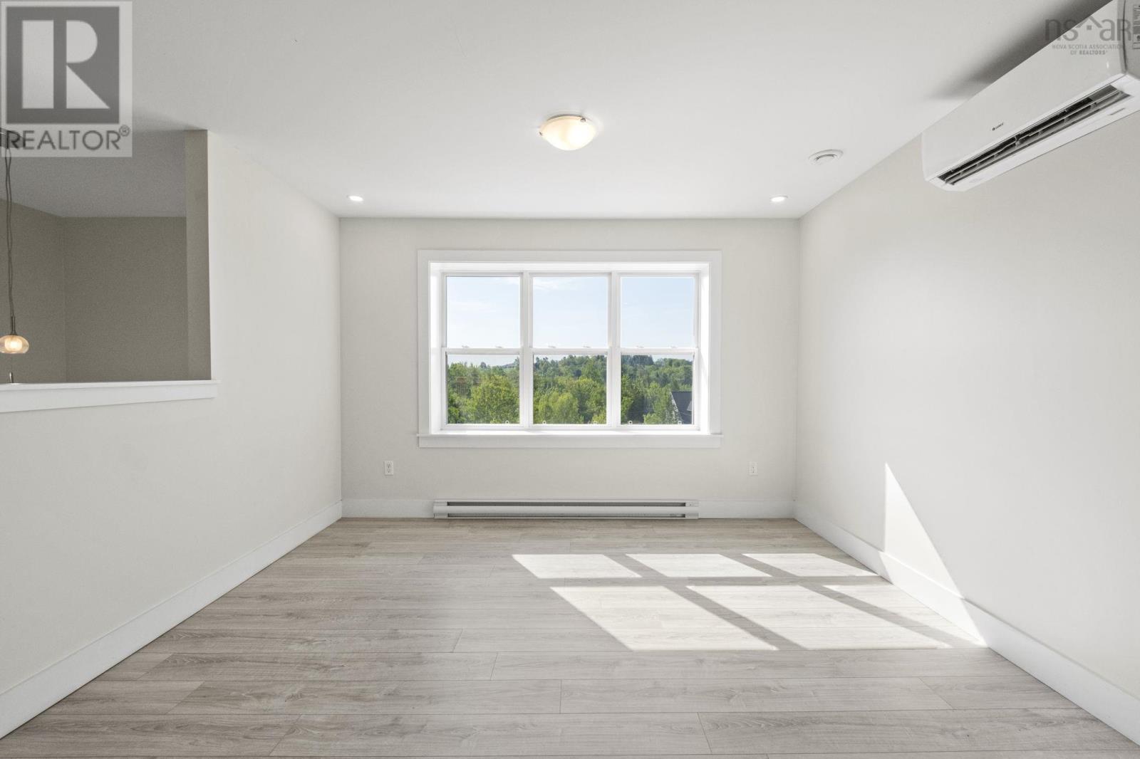 115 Lindforest Court - 12