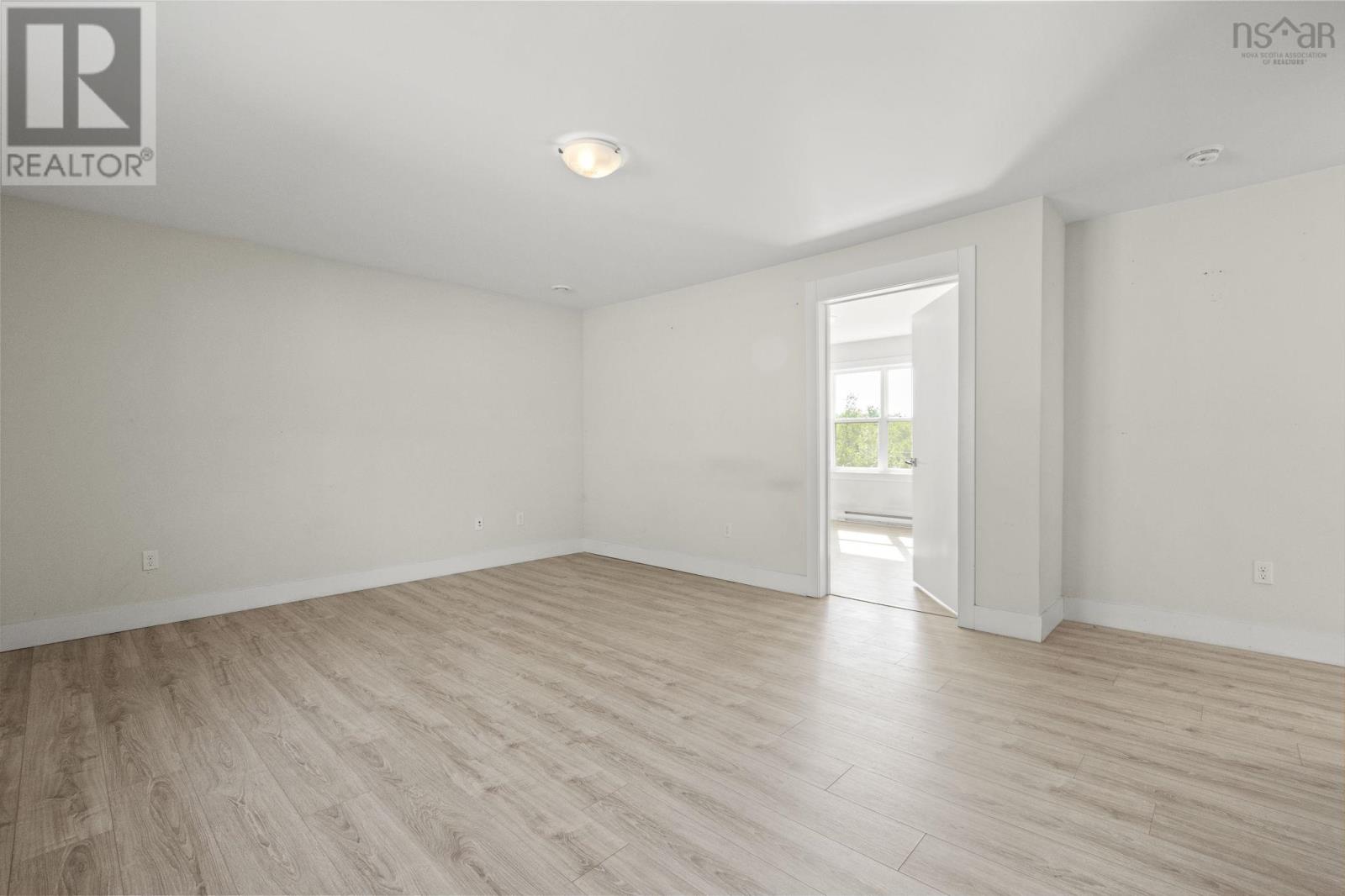 115 Lindforest Court - 19