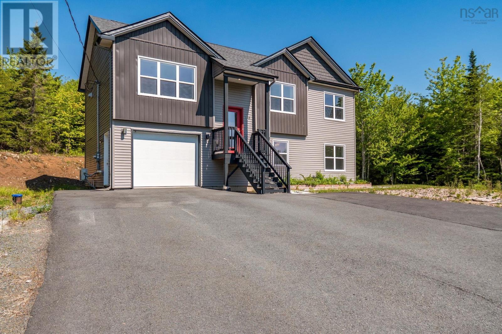 115 Lindforest Court - 1