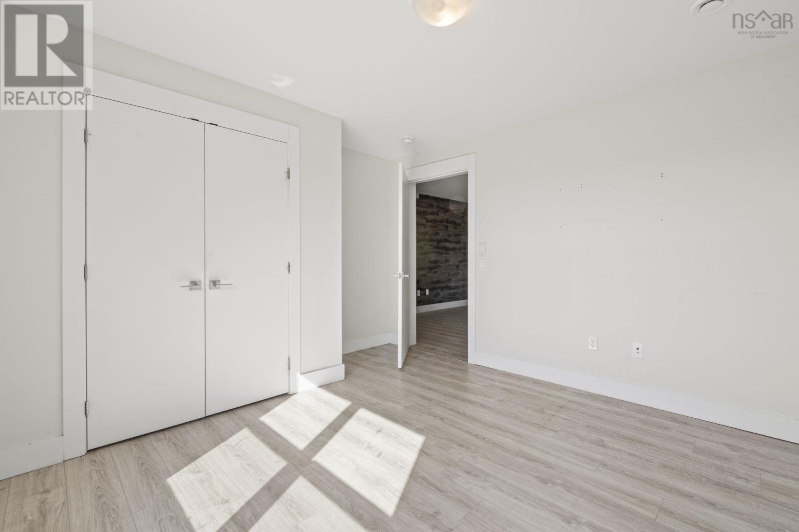 115 Lindforest Court - 22