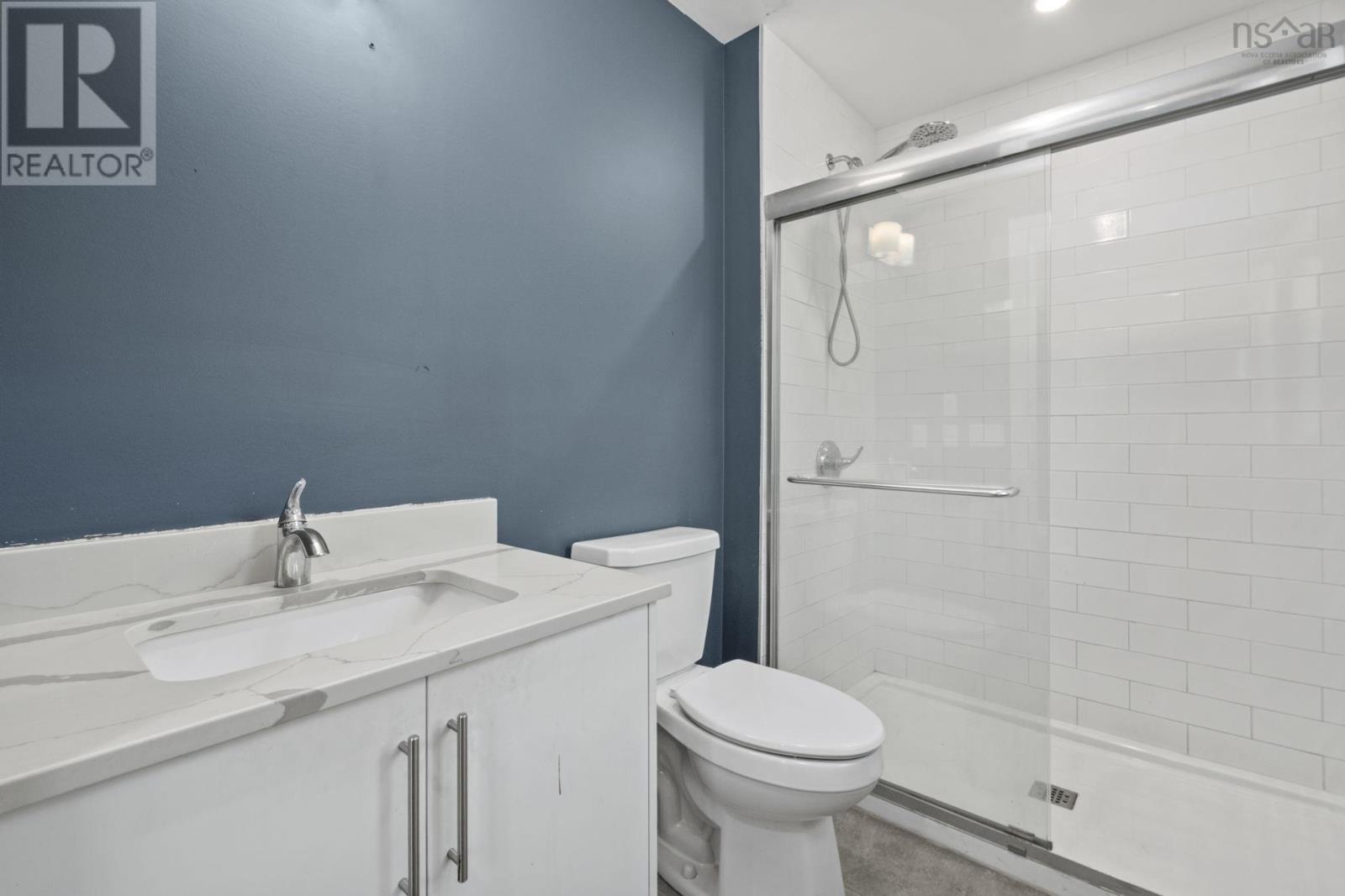115 Lindforest Court - 15