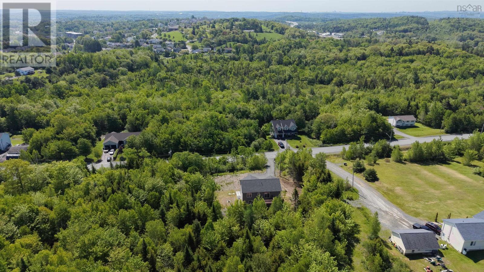 115 Lindforest Court - 29