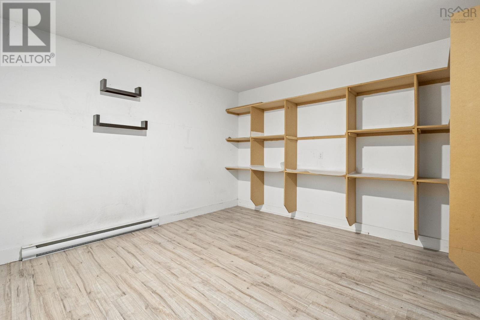 115 Lindforest Court - 25