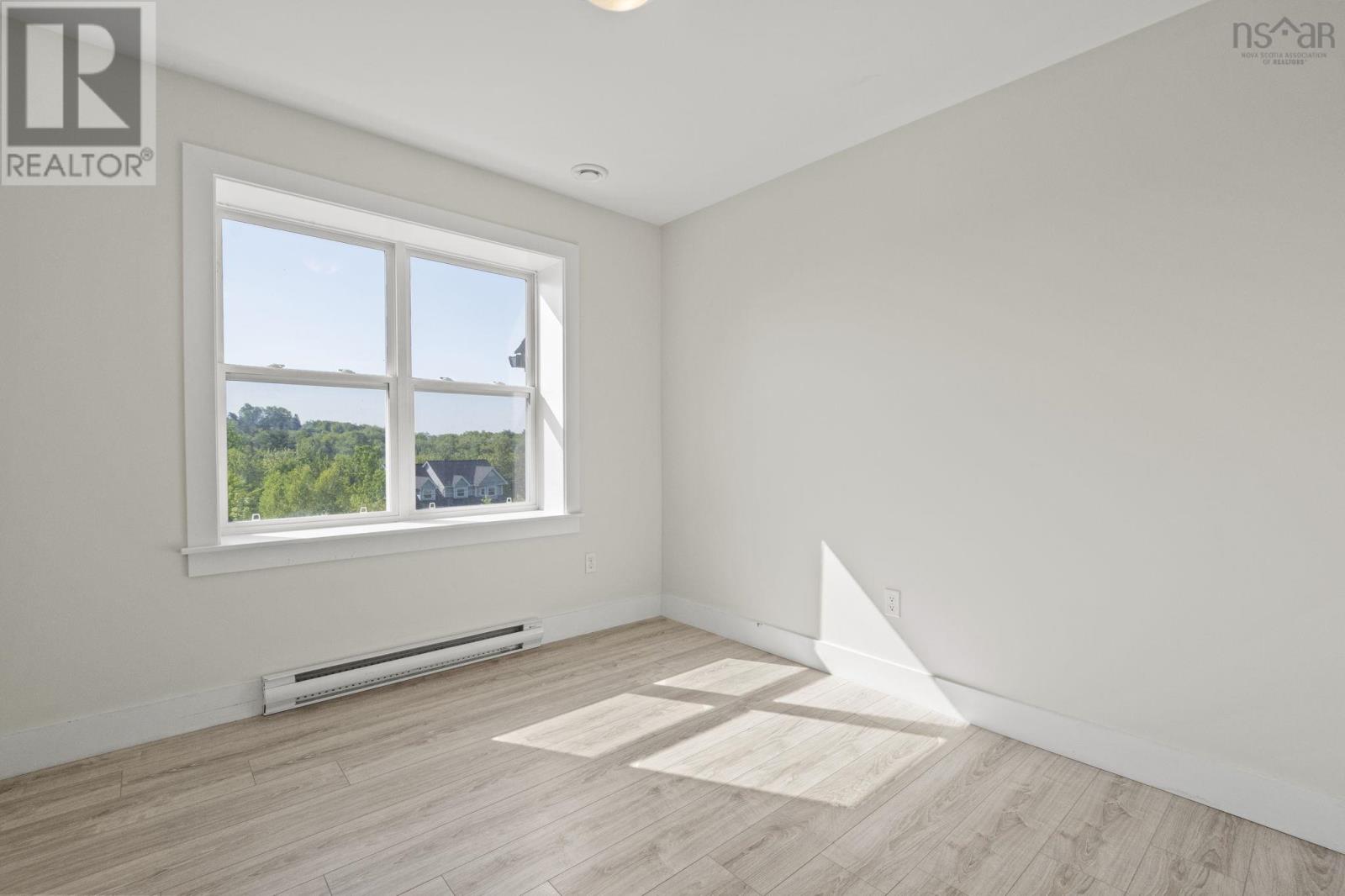 115 Lindforest Court - 16