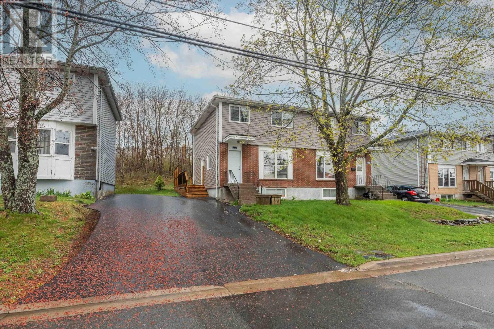 212 Roleika Drive - 1