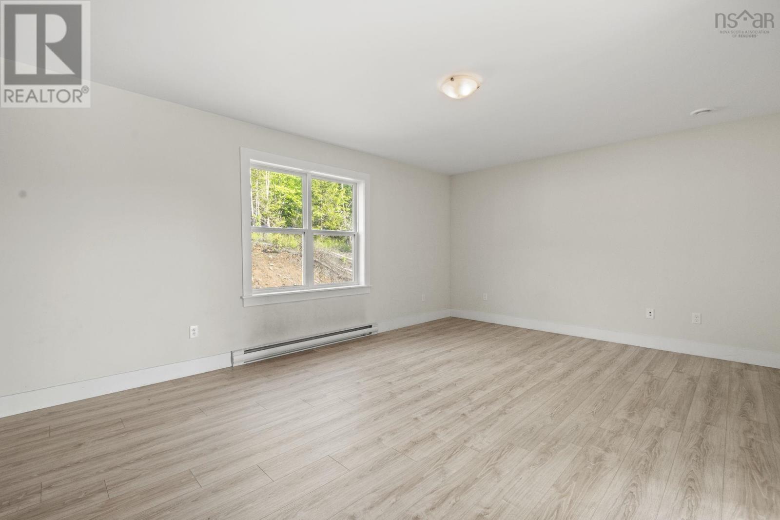 115 Lindforest Court - 18