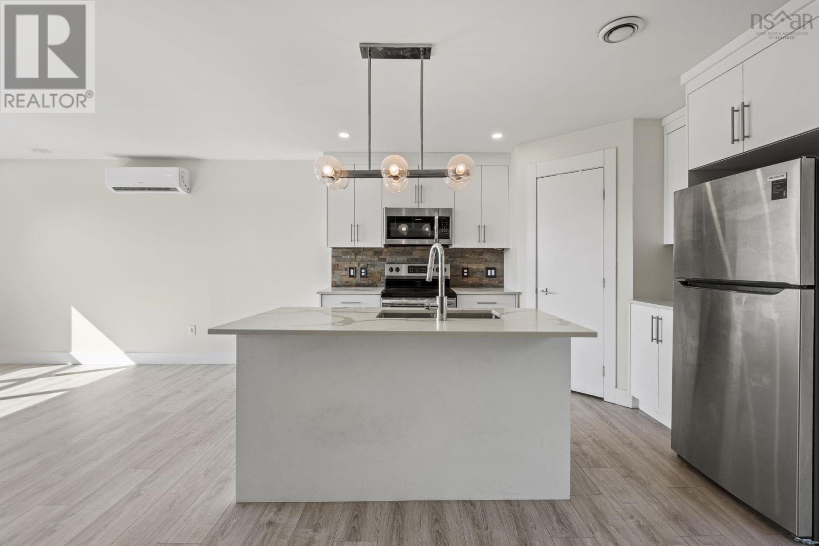 115 Lindforest Court - 5