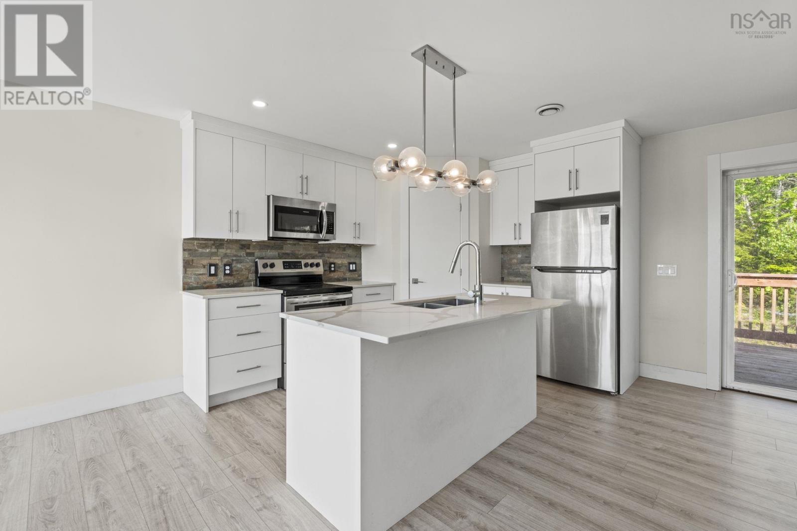 115 Lindforest Court - 4