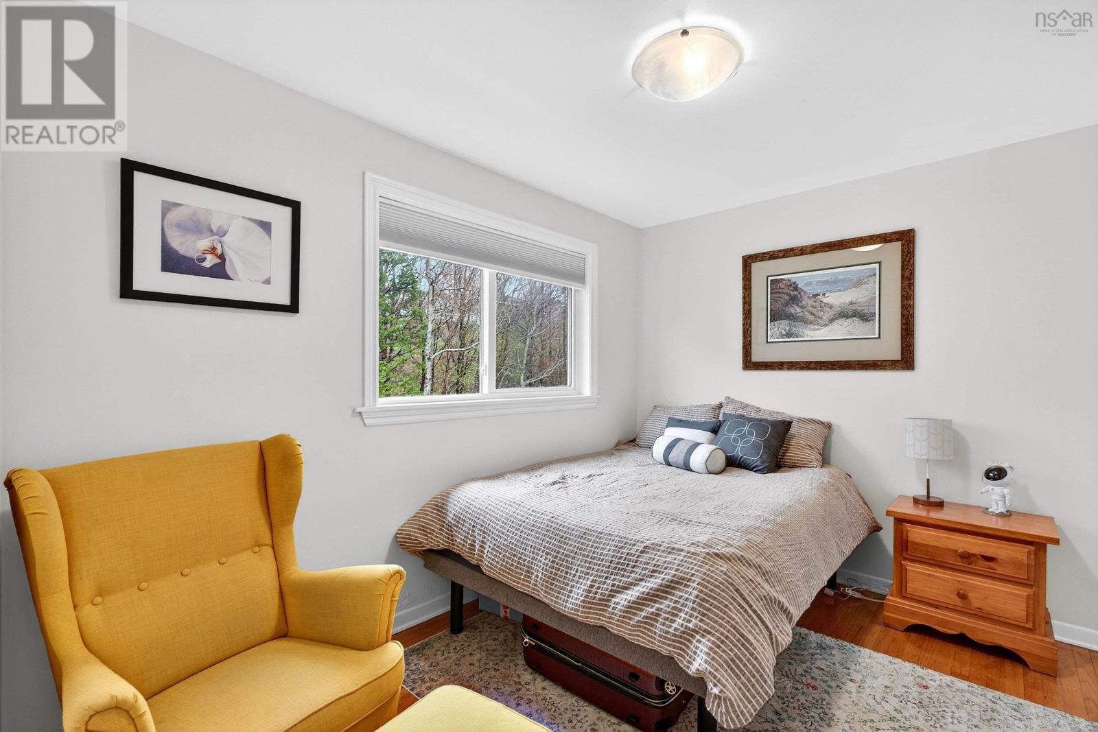 212 Roleika Drive - 22