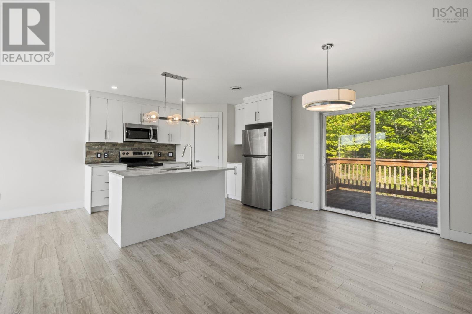 115 Lindforest Court - 2