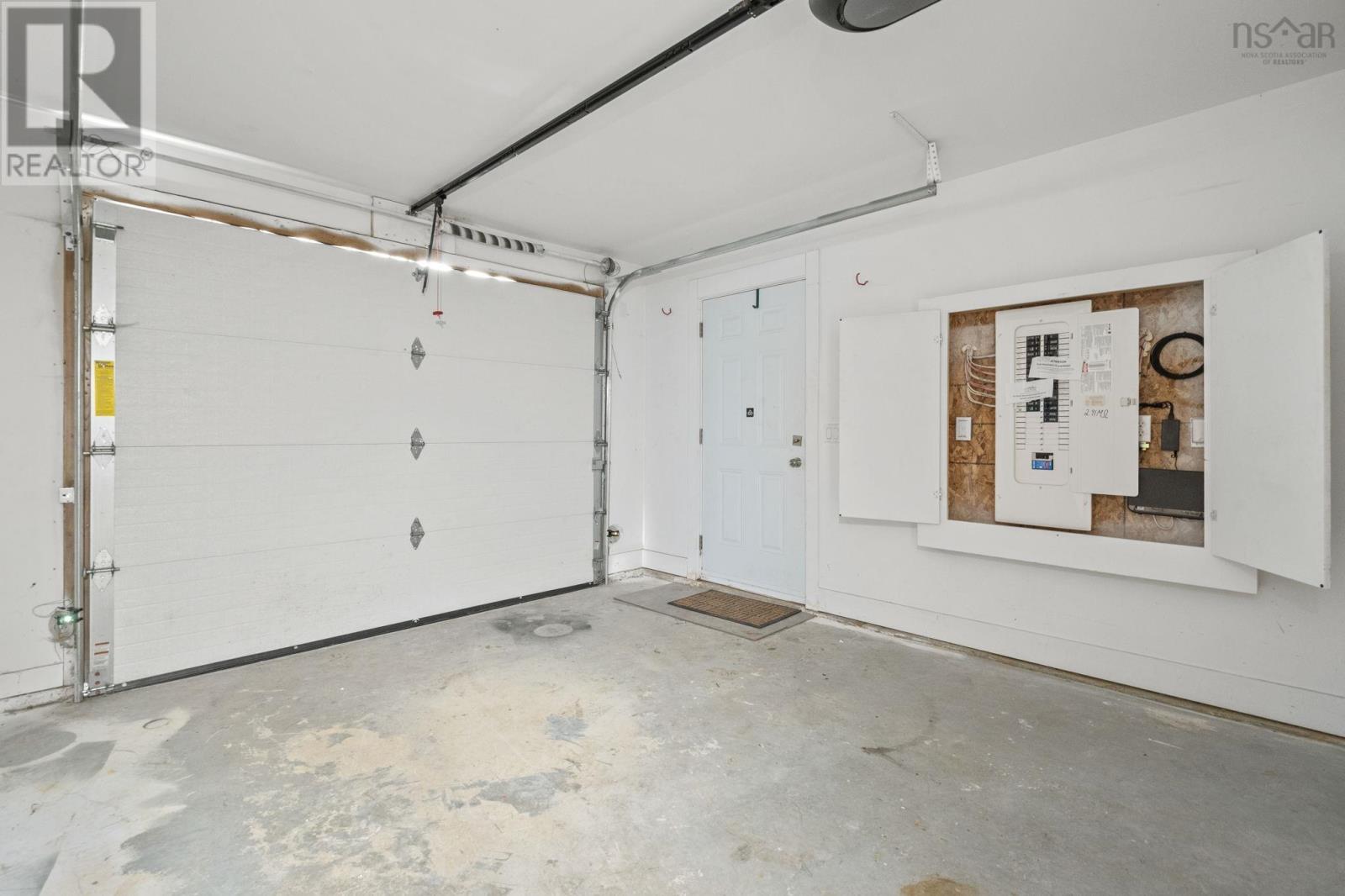115 Lindforest Court - 24
