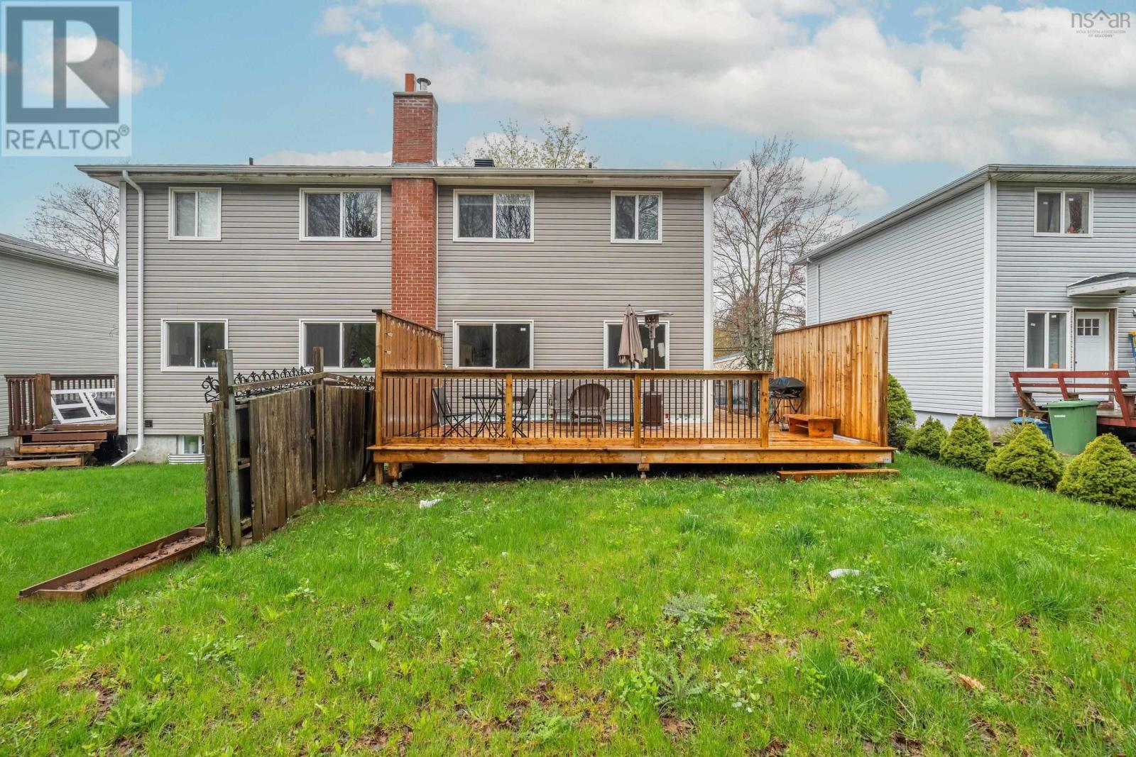 212 Roleika Drive - 29
