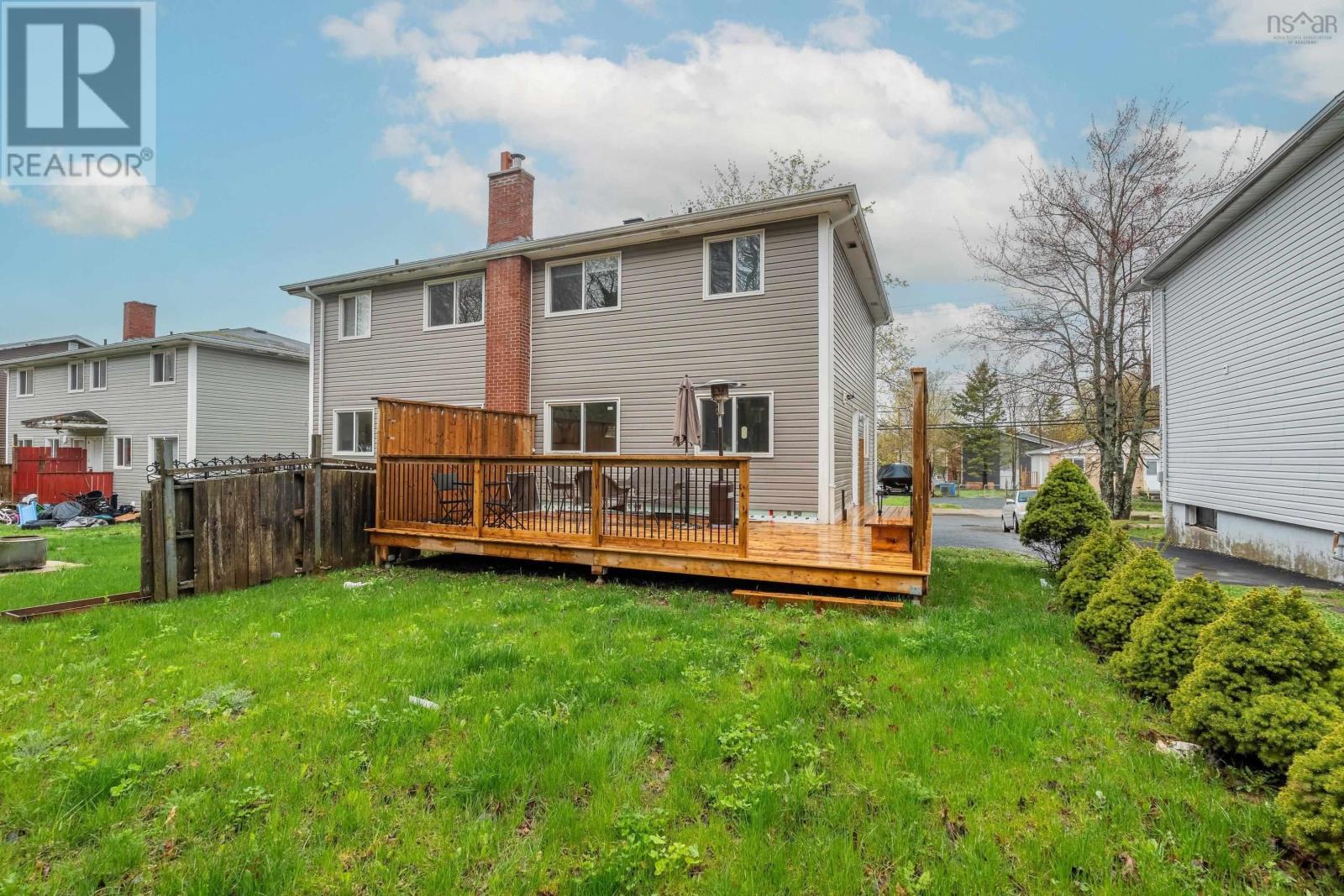 212 Roleika Drive - 2
