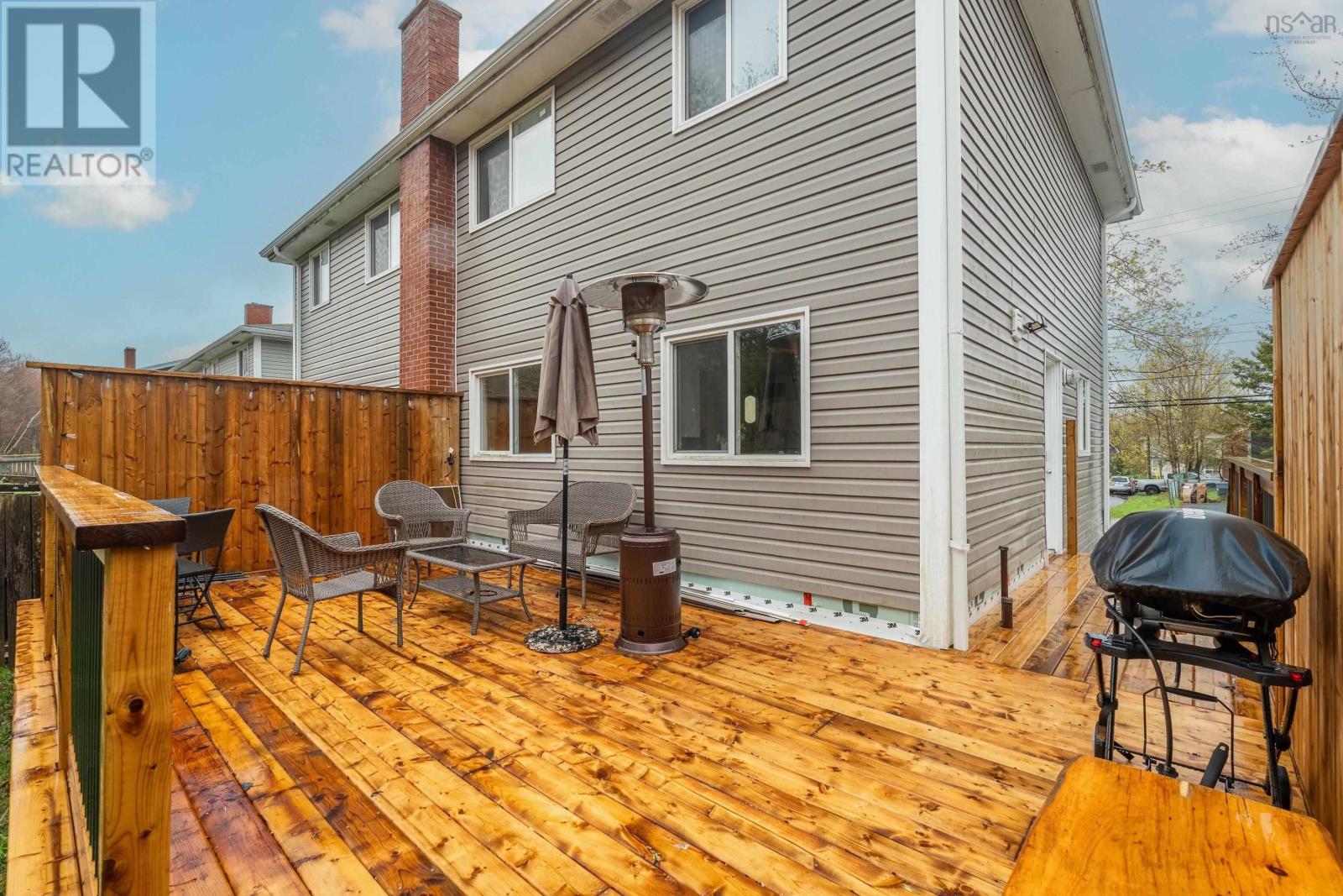 212 Roleika Drive - 28
