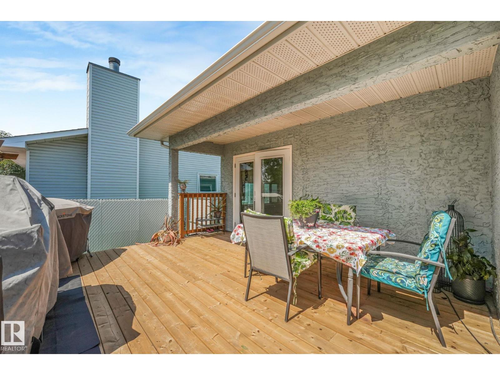 5809 48 AV - Image 68