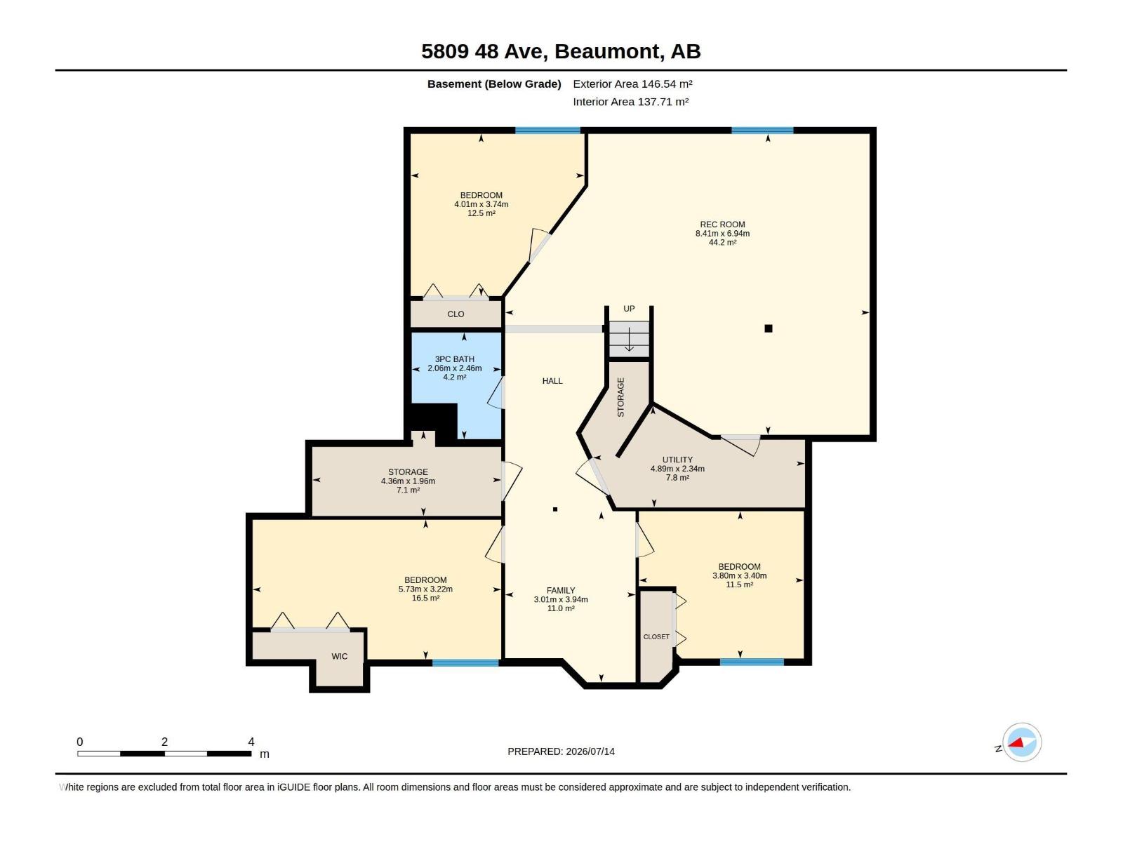 5809 48 AV - 75