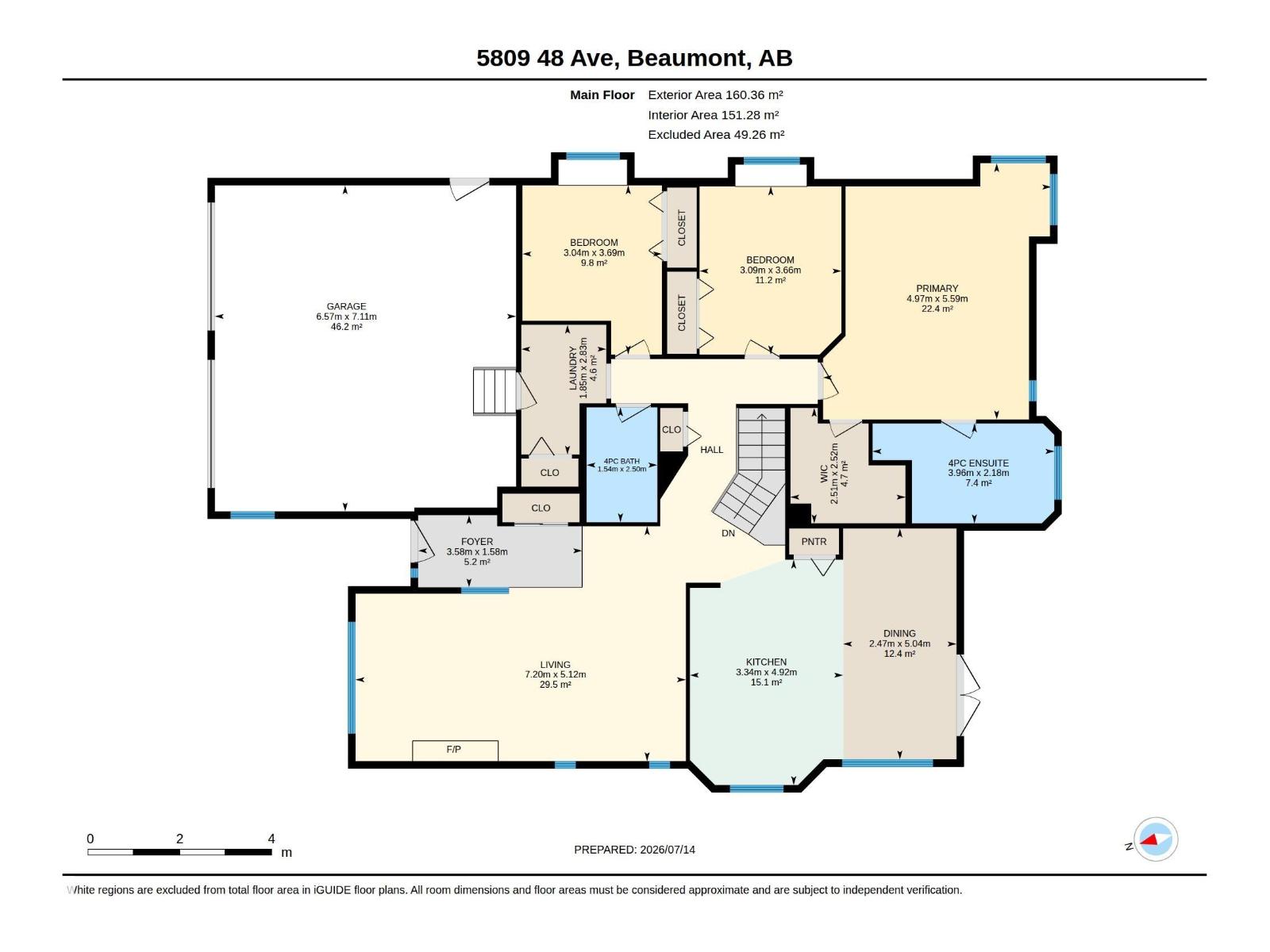 5809 48 AV - Image 74