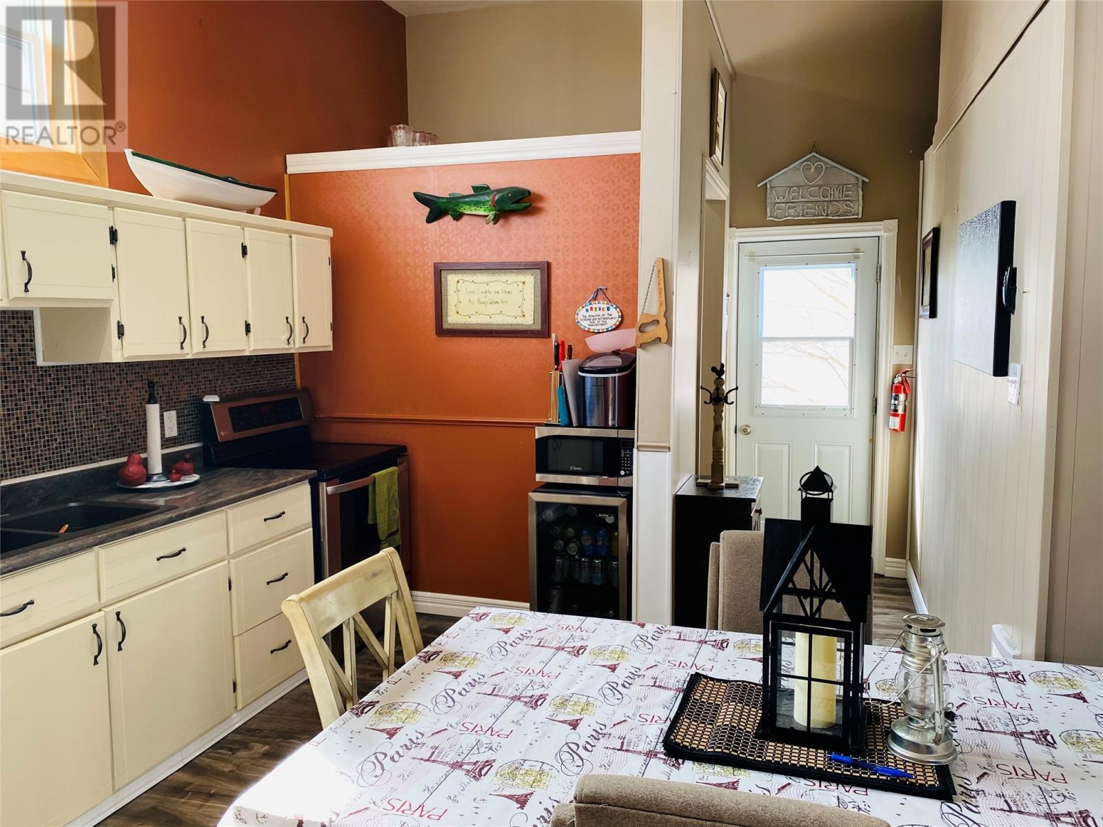 48 & 41-45 Church Road - 4